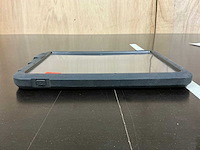 Lenovo - thinkpad tablet 10 (2nd gen) - tablet - afbeelding 9 van  10