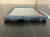 Lenovo - thinkpad tablet 10 (2nd gen) - tablet - afbeelding 10 van  10