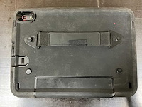 Lenovo - thinkpad tablet 10 (2nd gen) - tablet - afbeelding 2 van  10