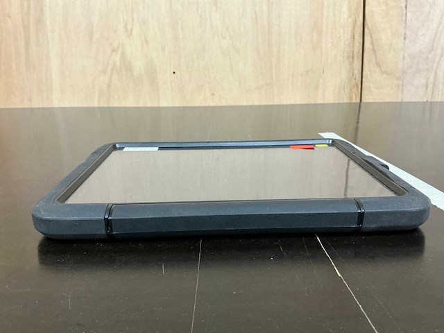 Lenovo - thinkpad tablet 10 (2nd gen) - tablet - afbeelding 7 van  10