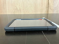 Lenovo - thinkpad tablet 10 (2nd gen) - tablet - afbeelding 7 van  10