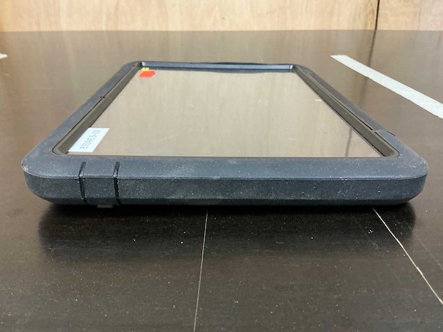 Lenovo - thinkpad tablet 10 (2nd gen) - tablet - afbeelding 8 van  10