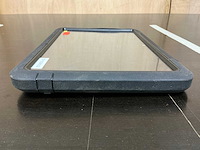 Lenovo - thinkpad tablet 10 (2nd gen) - tablet - afbeelding 8 van  10