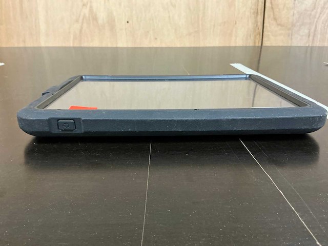 Lenovo - thinkpad tablet 10 (2nd gen) - tablet - afbeelding 9 van  10