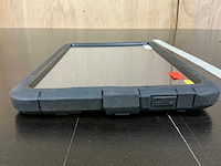 Lenovo - thinkpad tablet 10 (2nd gen) - tablet - afbeelding 10 van  10