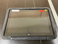 Lenovo - thinkpad tablet 10 (2nd gen) - tablet - afbeelding 6 van  10