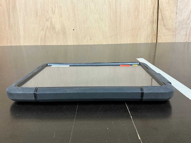Lenovo - thinkpad tablet 10 (2nd gen) - tablet - afbeelding 7 van  10