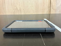 Lenovo - thinkpad tablet 10 (2nd gen) - tablet - afbeelding 7 van  10