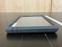 Lenovo - thinkpad tablet 10 (2nd gen) - tablet - afbeelding 8 van  10