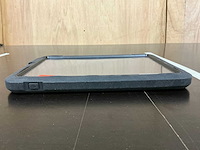 Lenovo - thinkpad tablet 10 (2nd gen) - tablet - afbeelding 9 van  10