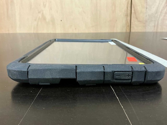 Lenovo - thinkpad tablet 10 (2nd gen) - tablet - afbeelding 10 van  10
