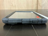 Lenovo - thinkpad tablet 10 (2nd gen) - tablet - afbeelding 10 van  10