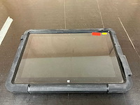 Lenovo - thinkpad tablet 10 (2nd gen) - tablet - afbeelding 6 van  10