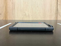 Lenovo - thinkpad tablet 10 (2nd gen) - tablet - afbeelding 7 van  10