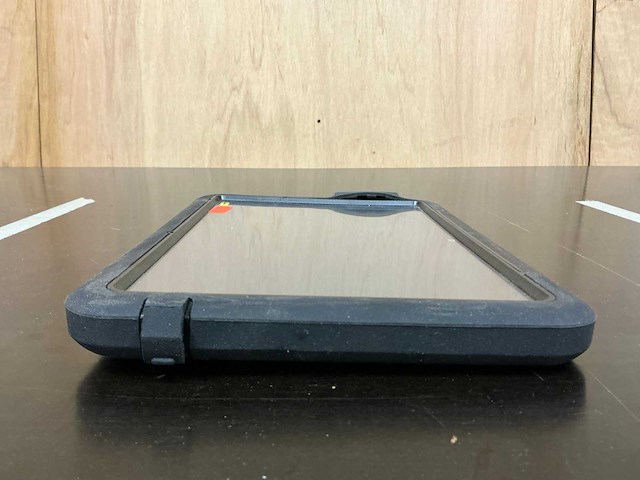 Lenovo - thinkpad tablet 10 (2nd gen) - tablet - afbeelding 8 van  10