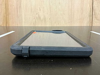 Lenovo - thinkpad tablet 10 (2nd gen) - tablet - afbeelding 8 van  10