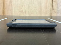Lenovo - thinkpad tablet 10 (2nd gen) - tablet - afbeelding 9 van  10