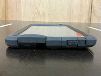 Lenovo - thinkpad tablet 10 (2nd gen) - tablet - afbeelding 10 van  10