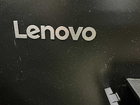 Lenovo - thinkpad tablet 10 (2nd gen) - tablet - afbeelding 1 van  1