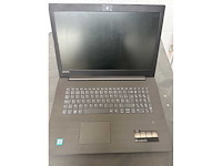 Lenovo - v320 - laptop - afbeelding 1 van  3