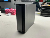Lenovo 90mv desktopcomputer