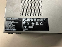 Lenovo 90mv desktopcomputer - afbeelding 4 van  6