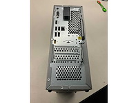 Lenovo 90mv desktopcomputer - afbeelding 5 van  6
