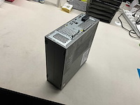 Lenovo 90mv desktopcomputer - afbeelding 6 van  6