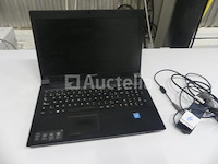 Lenovo b590 laptop