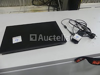 Lenovo b590 laptop - afbeelding 2 van  5