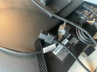 Lenovo g27q-30 gaming monitor - afbeelding 2 van  2