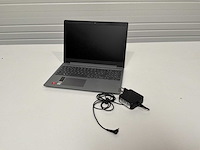 Lenovo ideapad l340-15api laptop