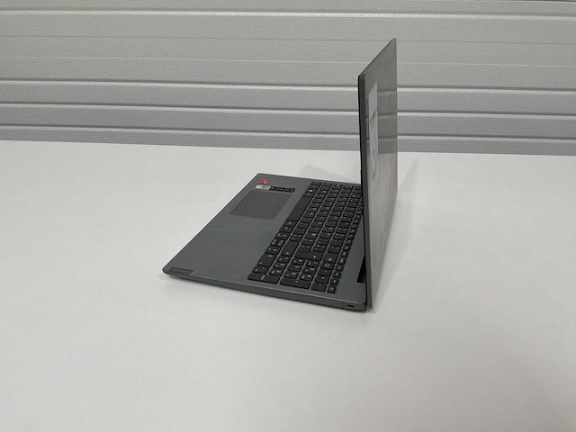Lenovo ideapad l340-15api laptop - afbeelding 6 van  7