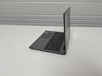 Lenovo ideapad l340-15api laptop - afbeelding 6 van  7