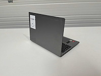 Lenovo ideapad l340-15api laptop - afbeelding 2 van  4