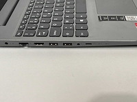 Lenovo ideapad l340-15api laptop - afbeelding 7 van  7
