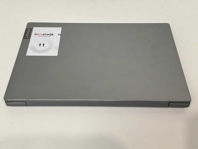 Lenovo ideapad l340-15api laptop - afbeelding 3 van  4