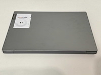Lenovo ideapad l340-15api laptop - afbeelding 3 van  4
