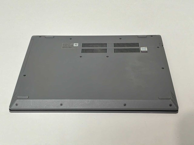 Lenovo ideapad l340-15api laptop - afbeelding 5 van  7