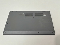 Lenovo ideapad l340-15api laptop - afbeelding 5 van  7