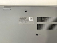 Lenovo ideapad l340-15api laptop - afbeelding 4 van  4