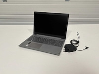 Lenovo ideapad l340-15api laptop