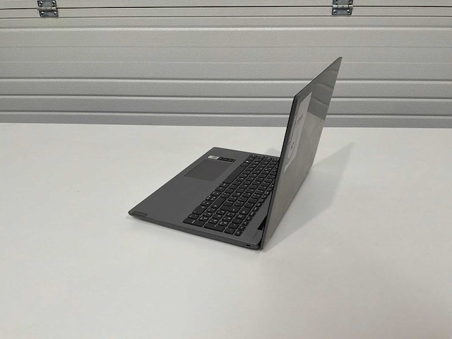 Lenovo ideapad l340-15api laptop - afbeelding 2 van  8