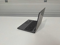 Lenovo ideapad l340-15api laptop - afbeelding 2 van  8
