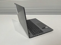 Lenovo ideapad l340-15api laptop - afbeelding 3 van  8