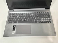 Lenovo ideapad l340-15api laptop - afbeelding 4 van  8