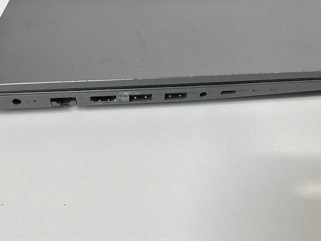 Lenovo ideapad l340-15api laptop - afbeelding 5 van  8