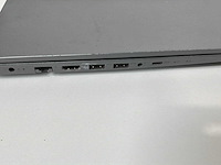 Lenovo ideapad l340-15api laptop - afbeelding 5 van  8