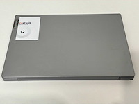 Lenovo ideapad l340-15api laptop - afbeelding 6 van  8