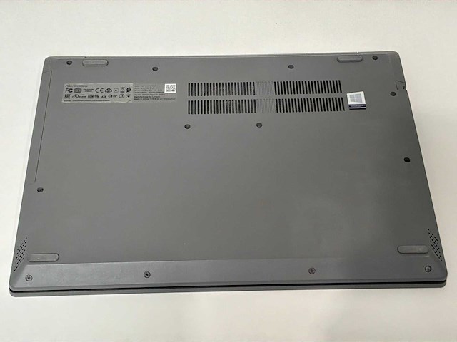 Lenovo ideapad l340-15api laptop - afbeelding 7 van  8